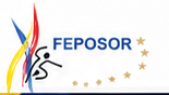 FEPOSOR